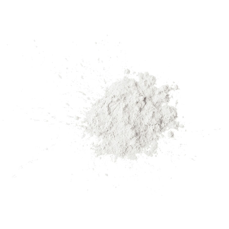 Nars - 光透感裸光蜜粉 #Crystal 10g - 平行進口