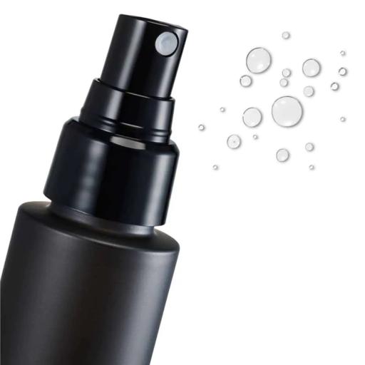 SHU UEMURA - Unlimited 持妝定妝噴霧 100ml - 平行進口