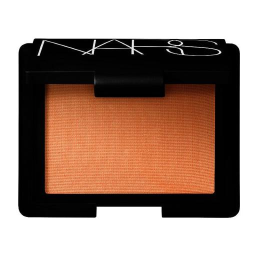Nars - 預訂｜胭脂 4.8g - 平行進口