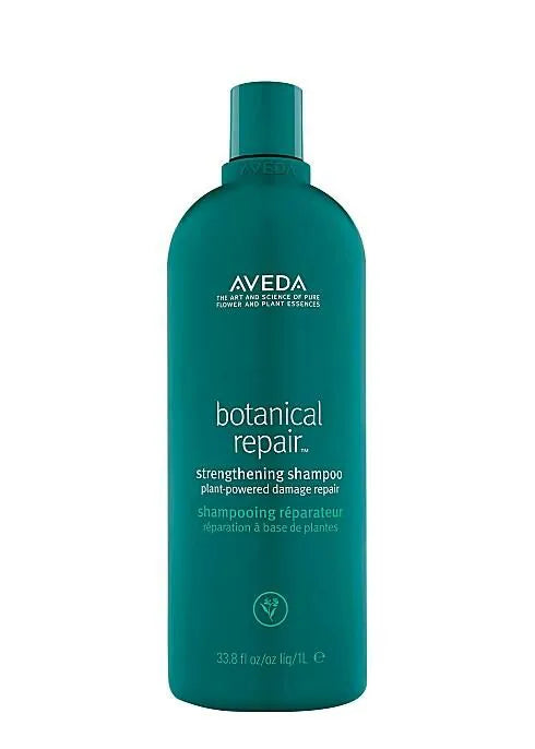 AVEDA  - Botanical Repair™ 三重修復草本護髮素 1000ml - 平行進口