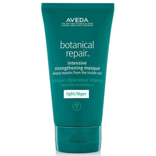 AVEDA  - Botanical Repair™ 三重修復草本輕盈髮膜 150ml - 平行進口