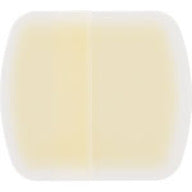 BAND-AID - 超強癒合人工皮防水膠布｜特大 70 x 62mm｜3片 - 平行進口