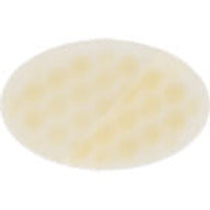 BAND-AID - 超強癒合人工皮防水膠布｜膝蓋用 80 x 50mm 3片 - 平行進口