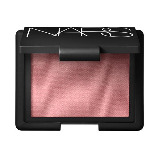 Nars - 預訂｜胭脂 4.8g - 平行進口