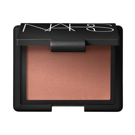Nars - 預訂｜胭脂 4.8g - 平行進口