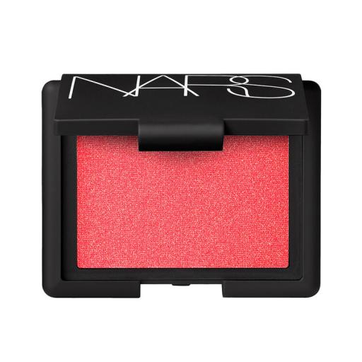 Nars - 預訂｜胭脂 4.8g - 平行進口