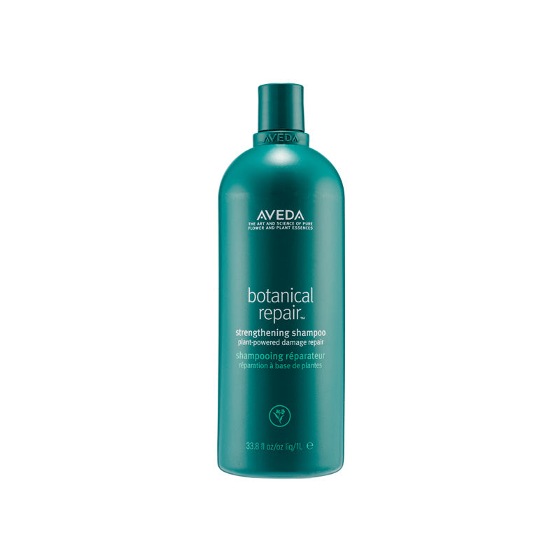 AVEDA  - Botanical Repair™ 三重修復草本洗髮水 1000ml - 平行進口