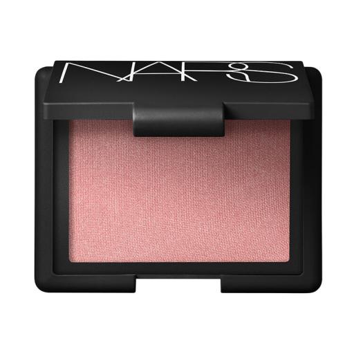 Nars - 預訂｜胭脂 4.8g - 平行進口
