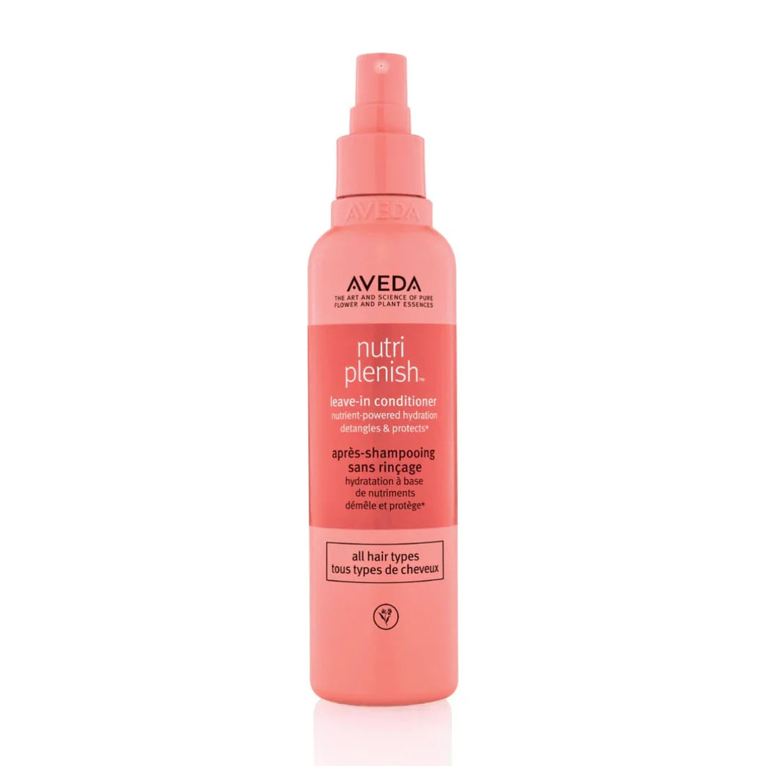AVEDA  - nutriplenish™營養補濕噴霧 200ml - 平行進口