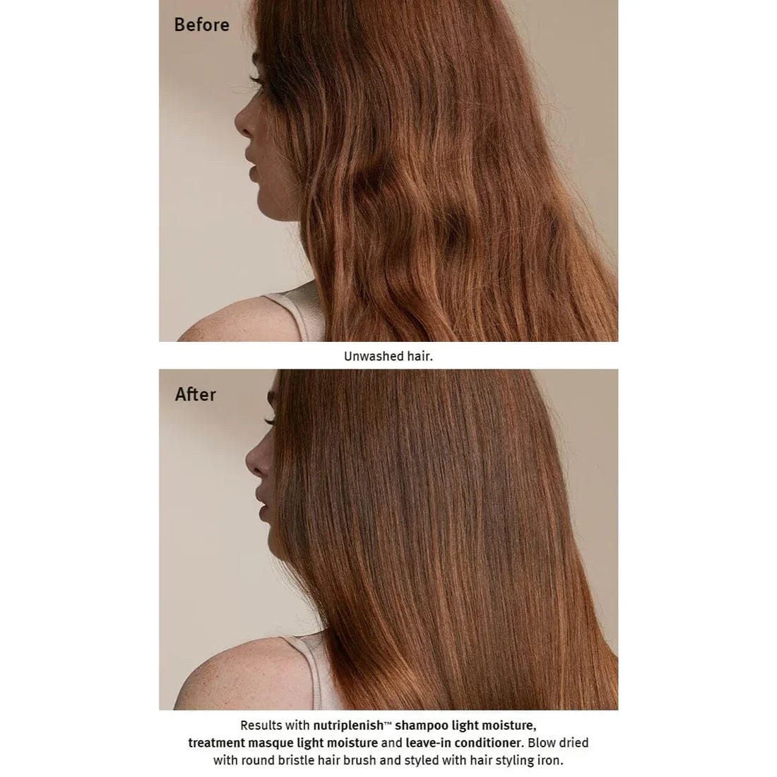 AVEDA  - nutriplenish™營養補濕噴霧 200ml - 平行進口