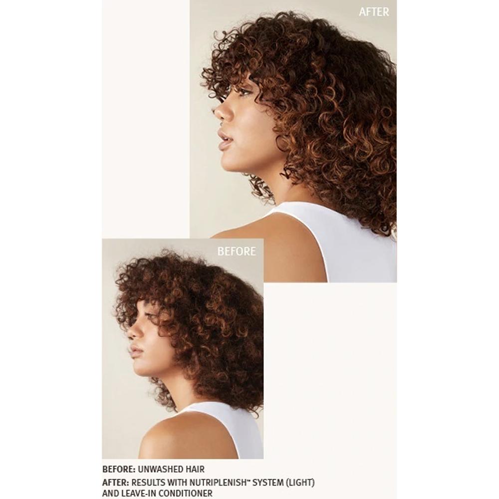 Aveda - nutriplenish™ 長效營養補濕洗髮水- 輕柔配方 250ml - 平行進口 - 同人辦館 Our HK Mall