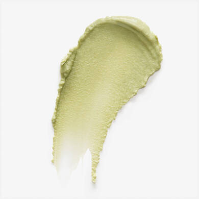Kiehl's - 牛油果保濕注養面膜 Avocado Nourishing Hydration Mask 100g - 平行進口