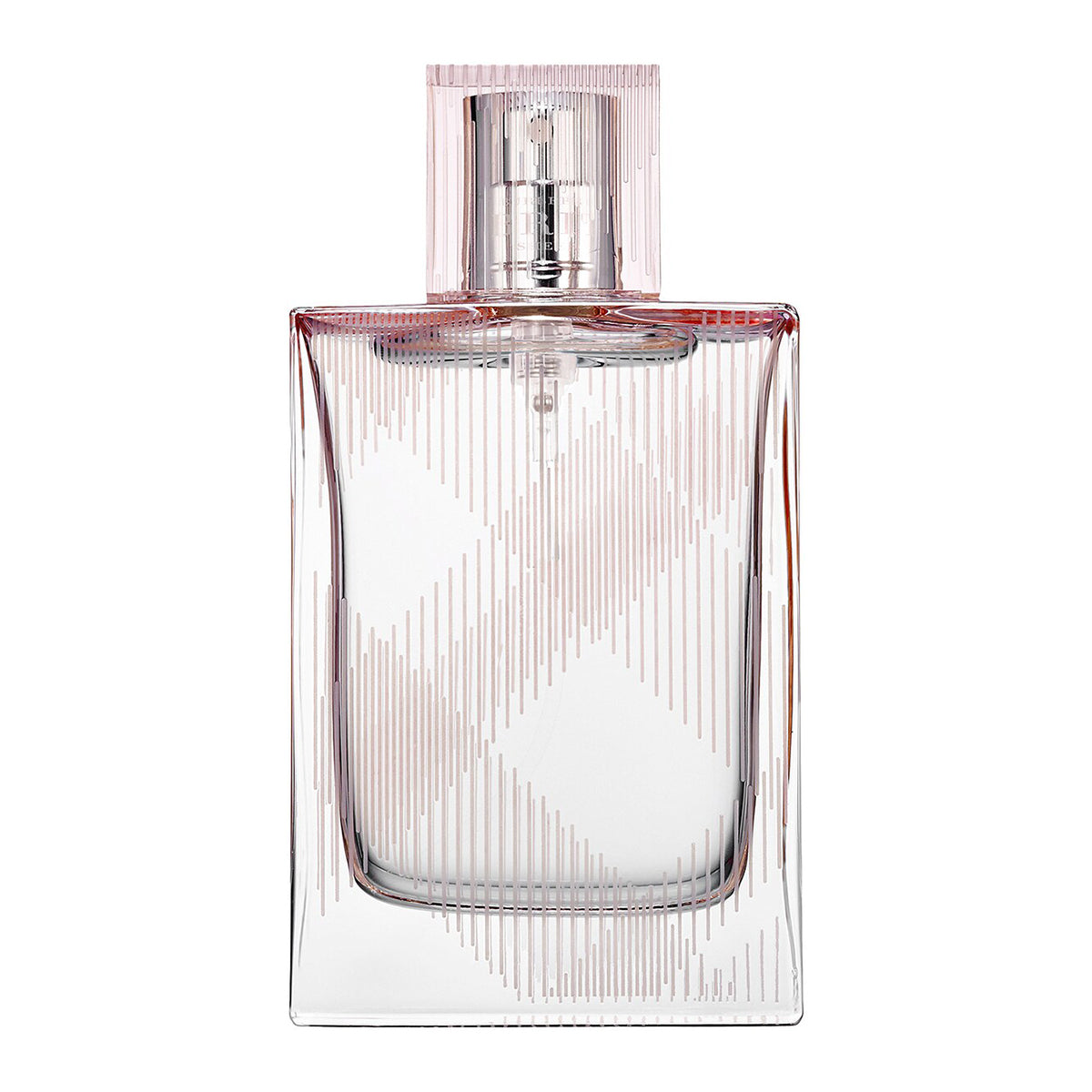 BURBERRY - 預訂 | Brit Sheer 粉紅風格淡香水 30ml/50ml - 平行進口