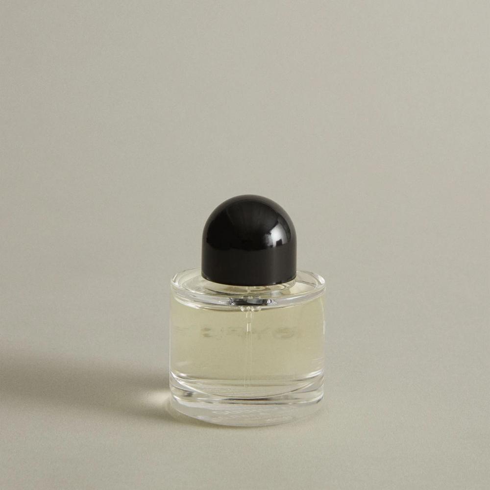 BYREDO - GYPSY WATER 吉普賽之水淡香精 50ml - 平行進口 - 同人辦館 Our HK Mall