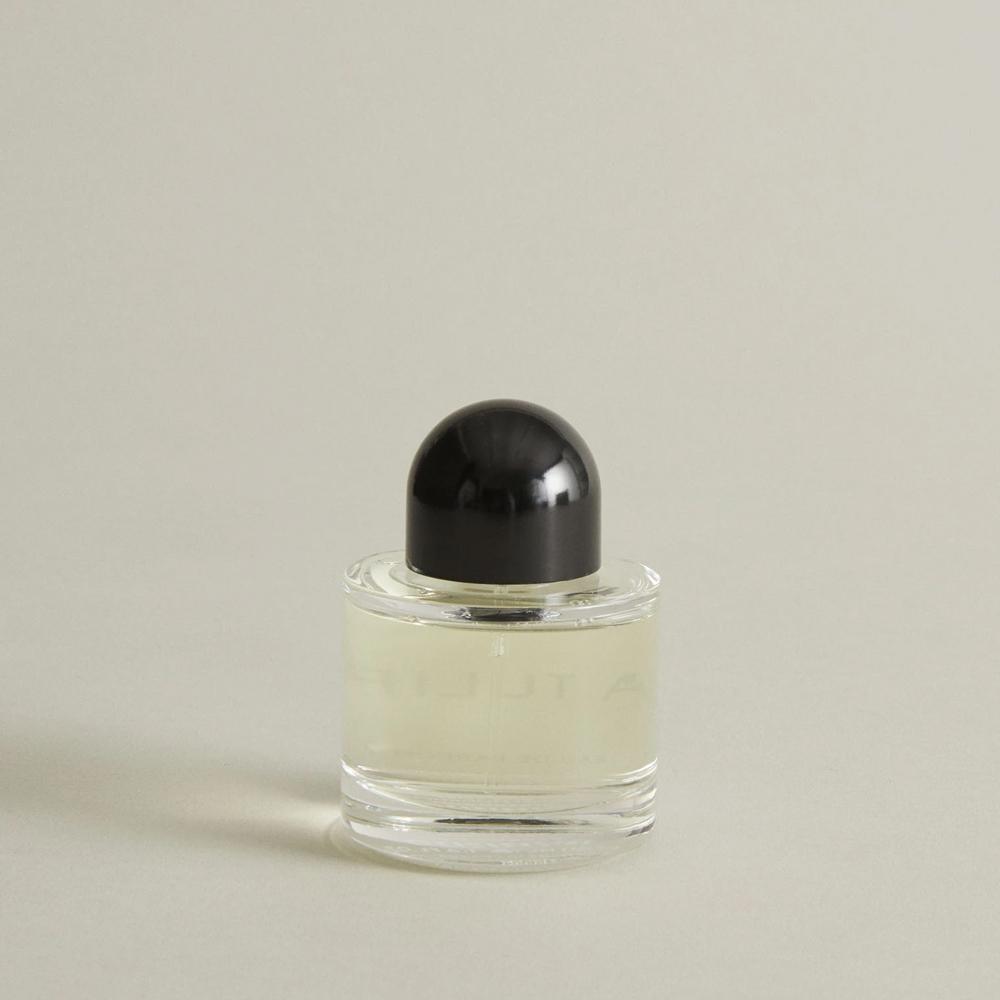 BYREDO - LA TULIPE 鬱金香淡香精 50ml - 平行進口 - 同人辦館 Our HK Mall