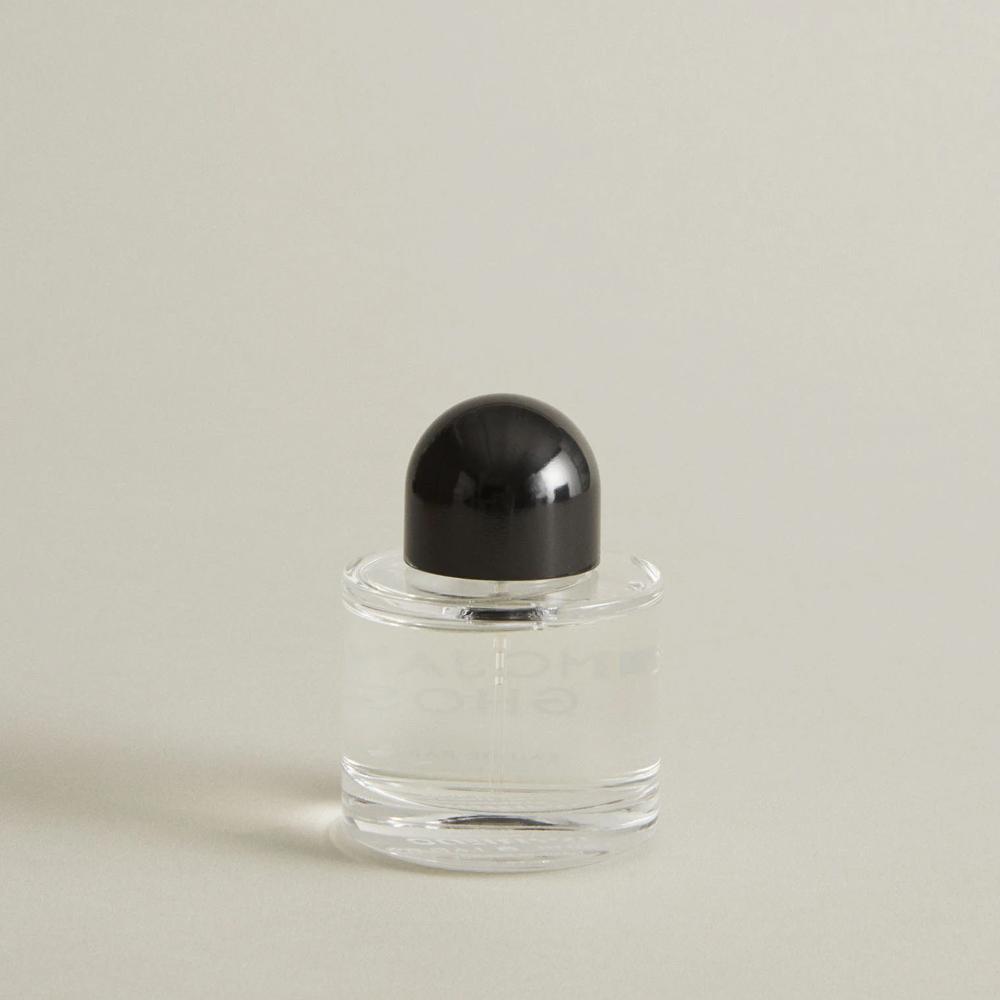 BYREDO - MOJAVE GHOST 荒漠孤魂淡香精 50ml - 平行進口 - 同人辦館 Our HK Mall