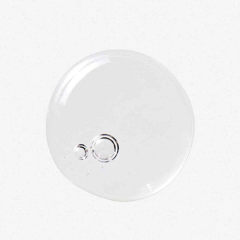 Kiehl's - 醫學維C淡斑精華 50ml - 平行進口 - 同人辦館 Our HK Mall