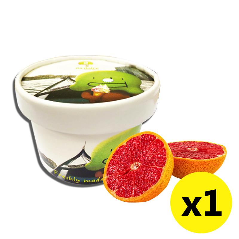Da Dino - Gelato 雪糕杯 100ml｜買10送2優惠套裝｜商戶直接派送