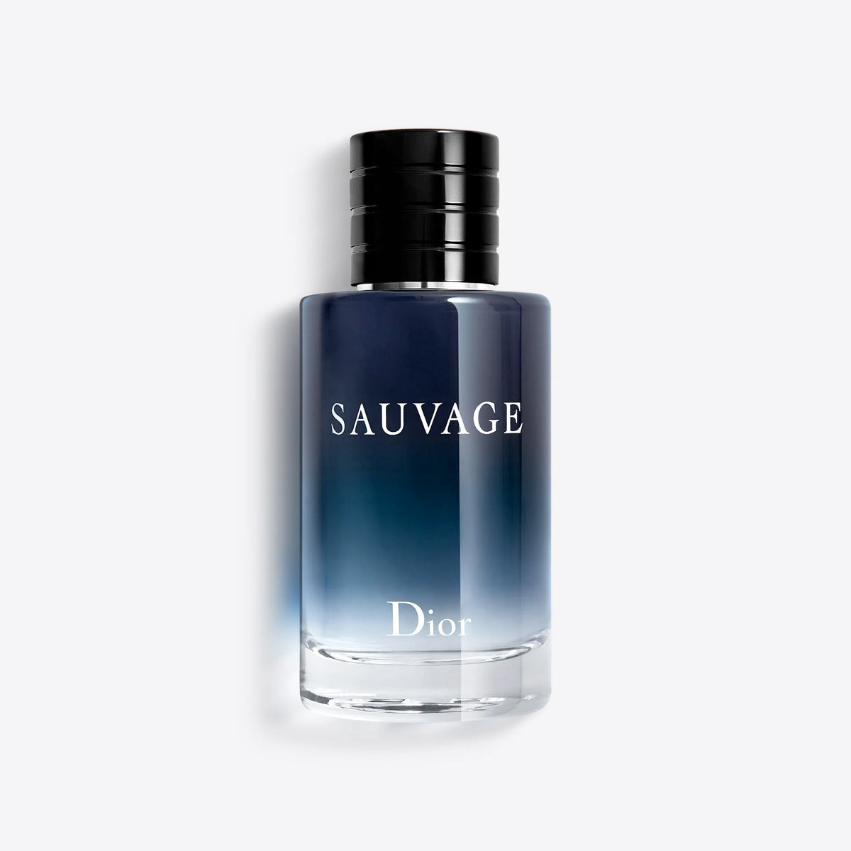 Christian Dior - 預訂｜Sauvage EDT 曠野男士淡香水 100ml - 平行進口