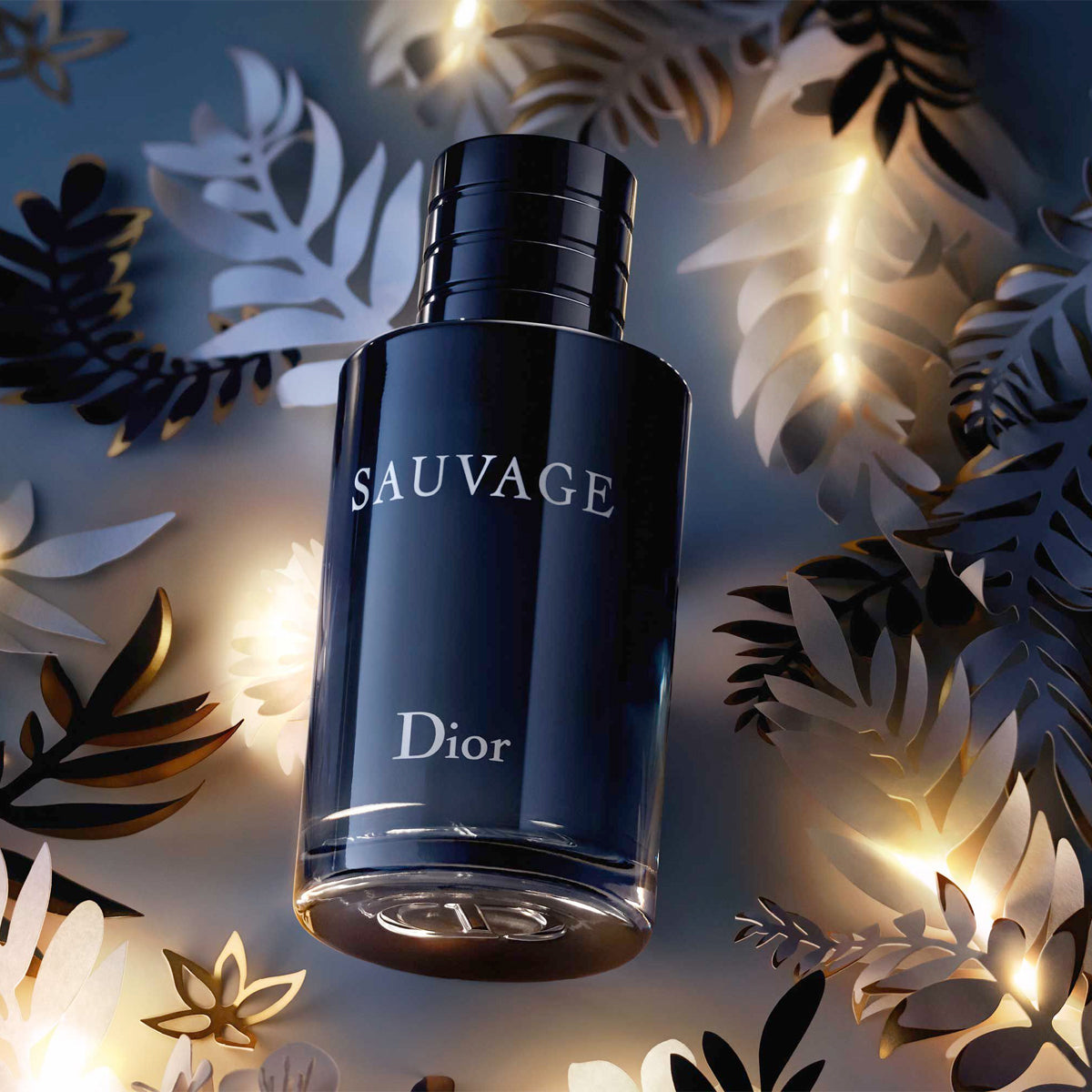 Christian Dior - 預訂｜Sauvage EDT 曠野男士淡香水 100ml - 平行進口