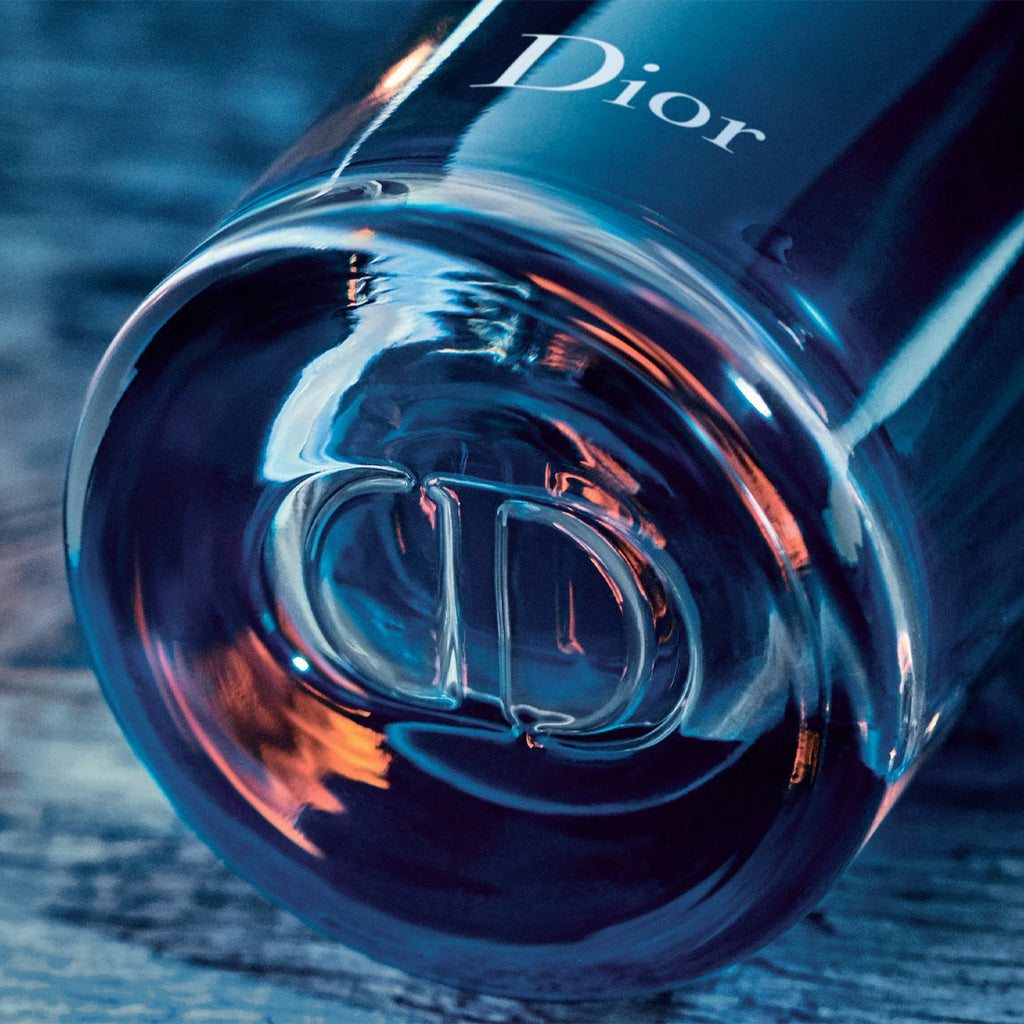 Christian Dior - 預訂｜Sauvage EDP 曠野男士淡香精 100ml - 平行進口