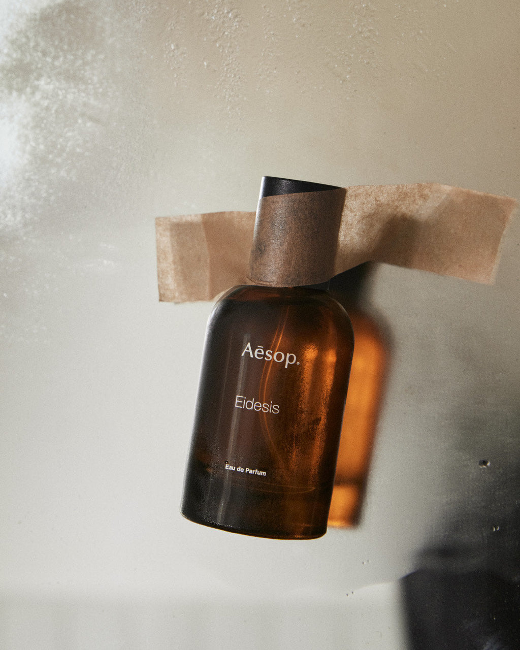 AESOP -  預訂｜Eidesis 艾底希思香水 50ml - 平行進口