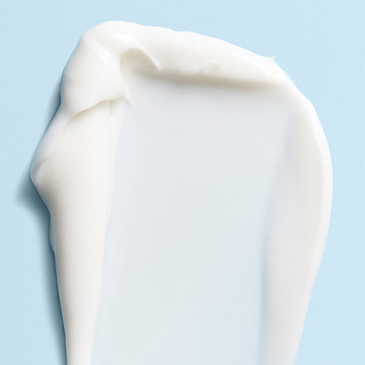 Fresh - 睡蓮青春賦活晚霜 50ml - 平行進口