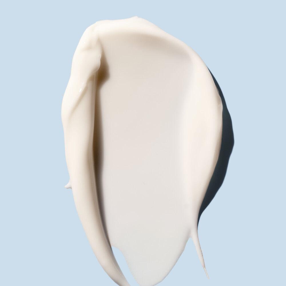 Fresh - 睡蓮青春賦活面霜 50ml - 平行進口 - 同人辦館 Our HK Mall