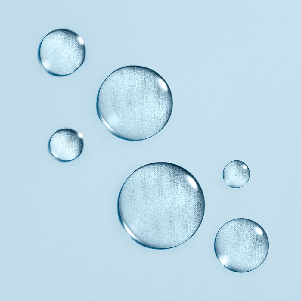 Fresh - 紅茶酵素抗污染精華水 250ml - 平行進口