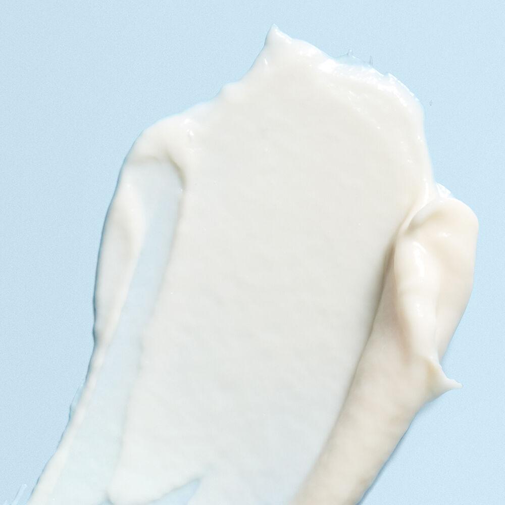 Fresh - 紅茶晚間緊緻面膜 100ml - 平行進口 - 同人辦館 Our HK Mall