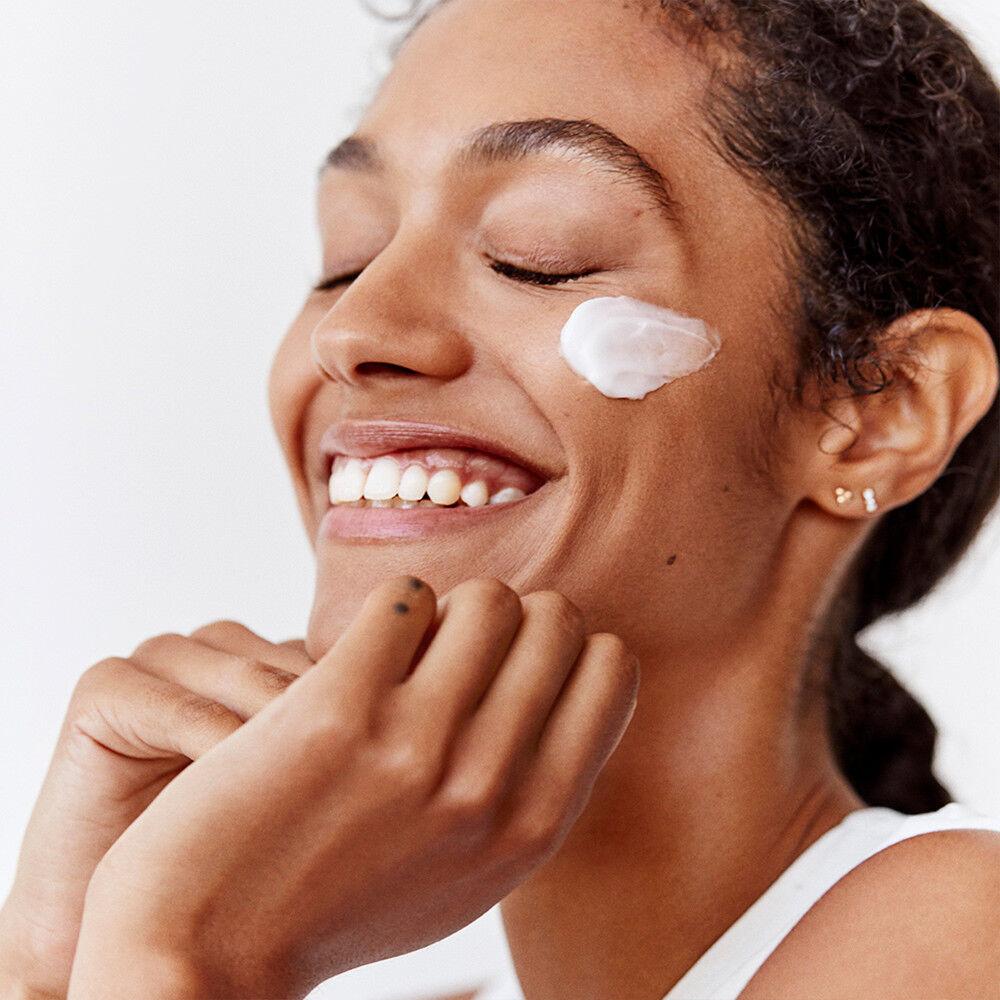 Fresh - 玫瑰深層保濕面霜 50ml - 平行進口 - 同人辦館 Our HK Mall