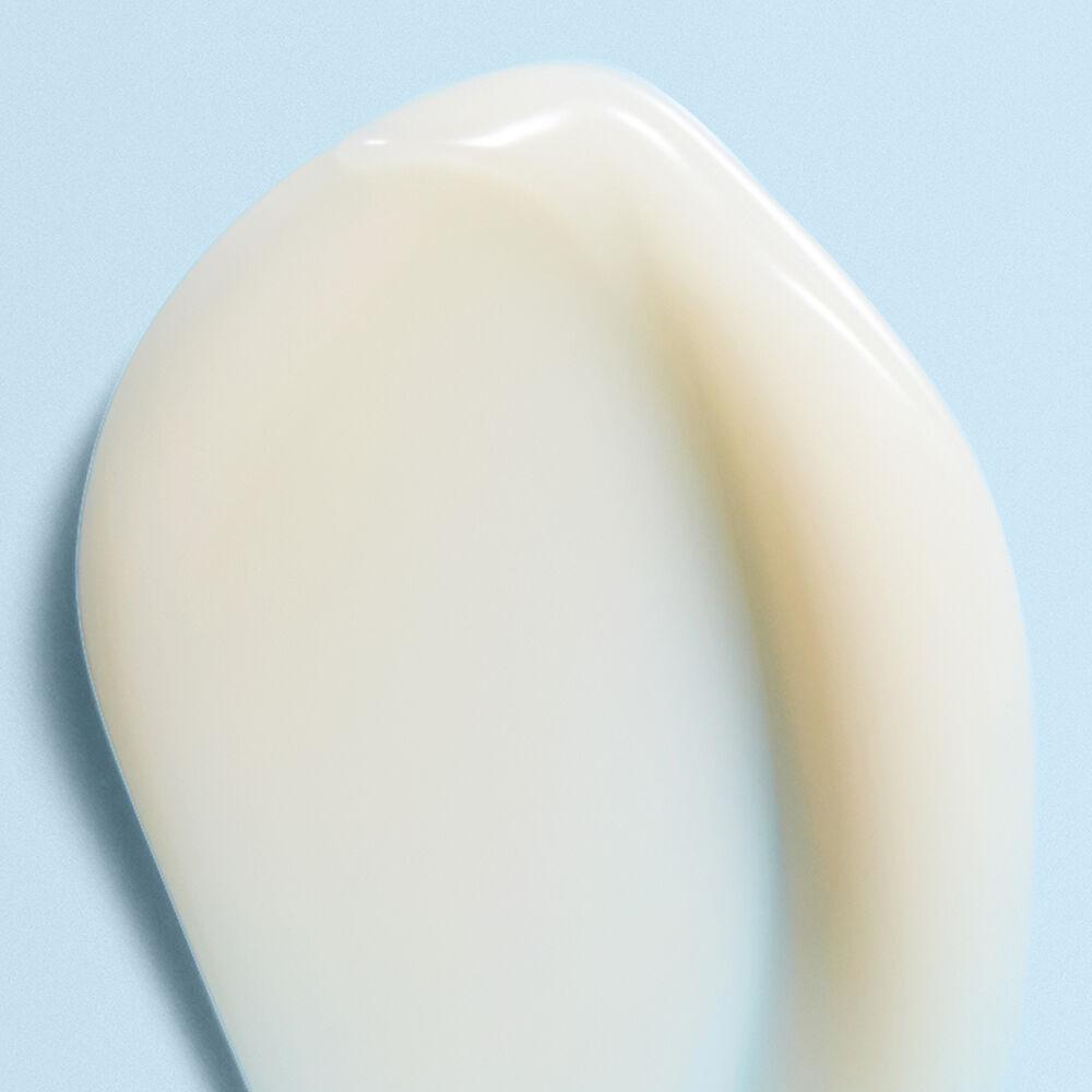 Fresh - 玫瑰保濕水凝眼霜 15ml - 平行進口 - 同人辦館 Our HK Mall