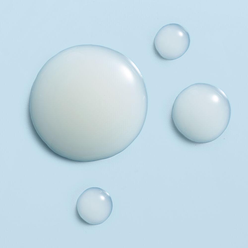 Fresh - 玫瑰深層保濕精華 50ml - 平行進口 - 同人辦館 Our HK Mall