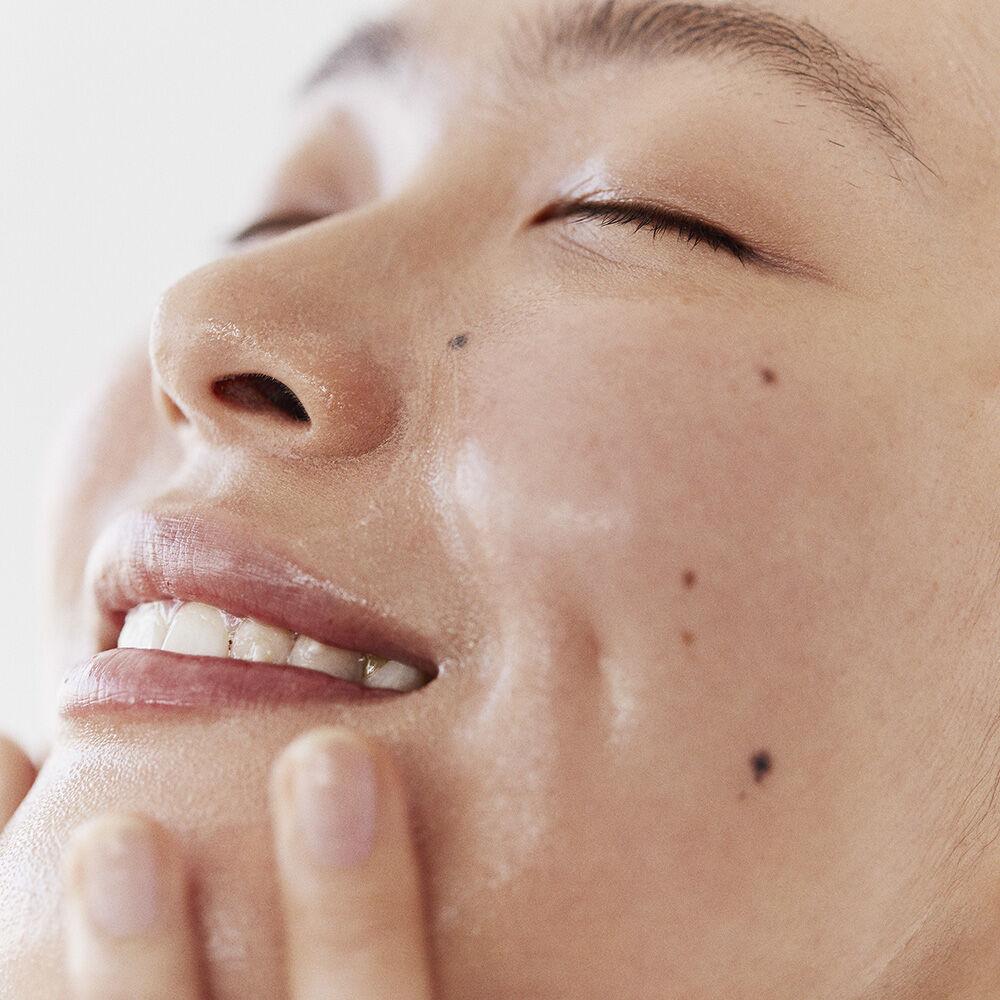 Fresh - 玫瑰深層保濕精華 50ml - 平行進口 - 同人辦館 Our HK Mall