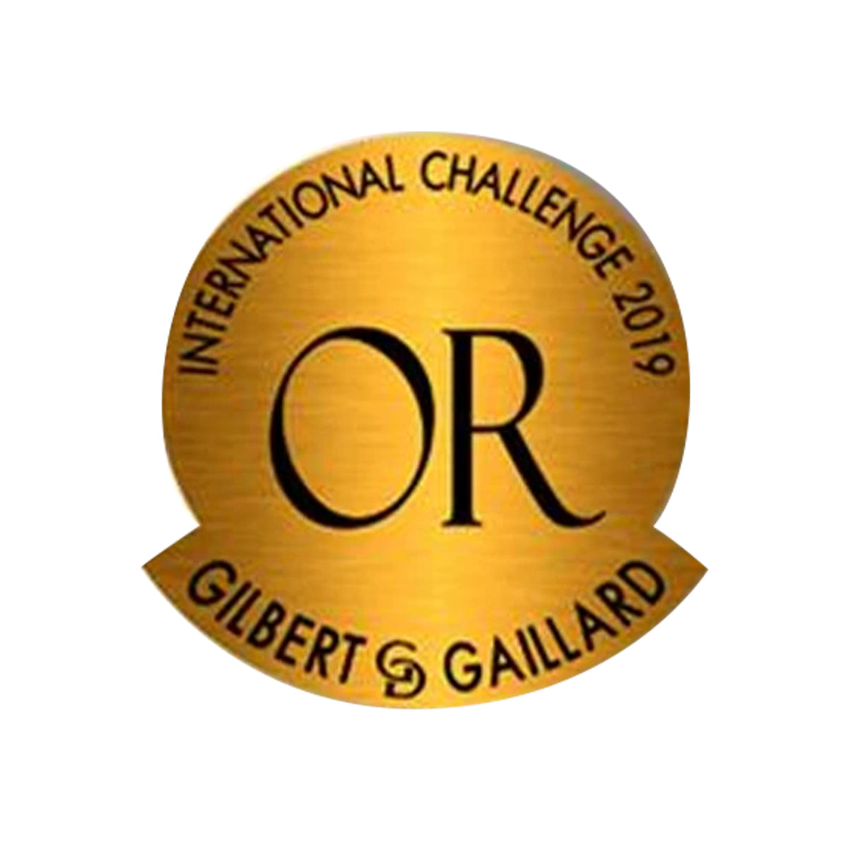 Grand Reyne 法國 波爾多 金龍船 紅酒 2021 750ml