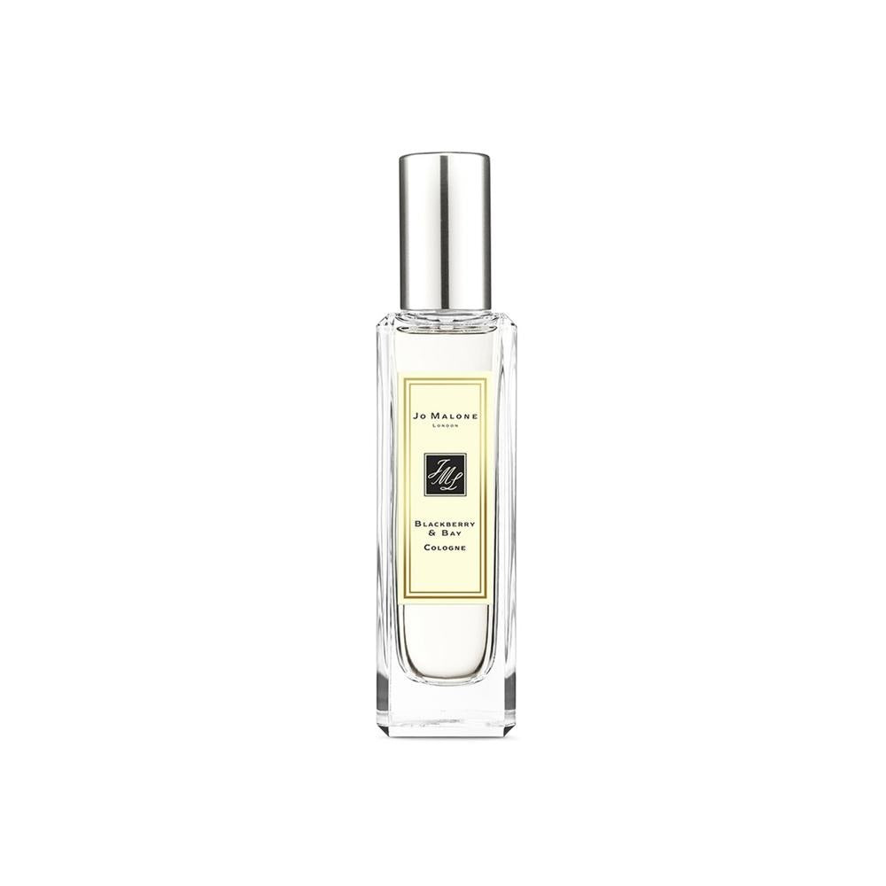Jo Malone - Blackberry & Bay 黑莓子與月桂葉古龍水 連盒 30ml/100ml - 平行進口 - 同人辦館 Our HK Mall