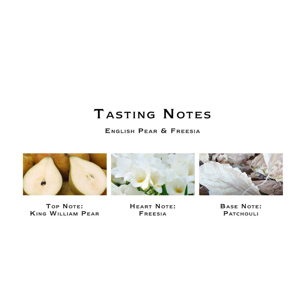 Jo Malone - English Pear & Freesia 英國梨與小蒼蘭古龍水 連盒 30ml/100ml - 平行進口 - 同人辦館 Our HK Mall