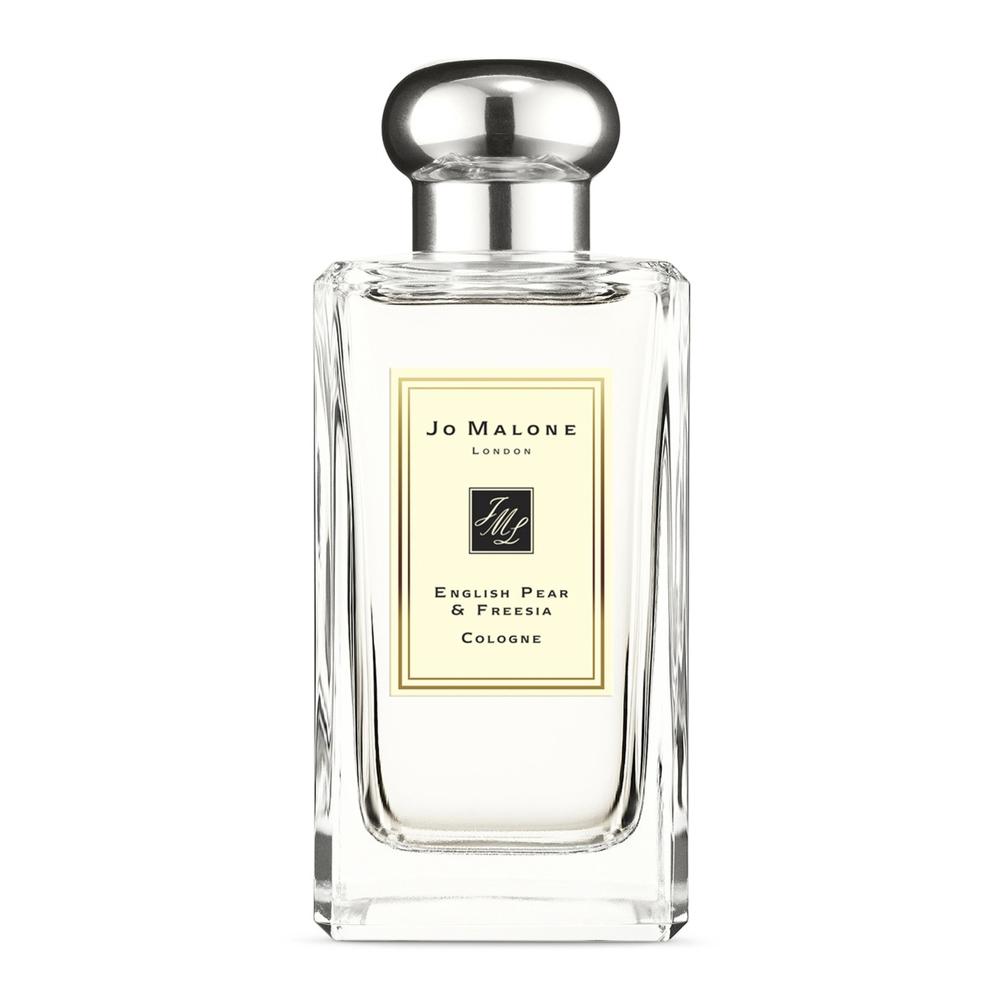 Jo Malone - English Pear & Freesia 英國梨與小蒼蘭古龍水 連盒 30ml/100ml - 平行進口 - 同人辦館 Our HK Mall