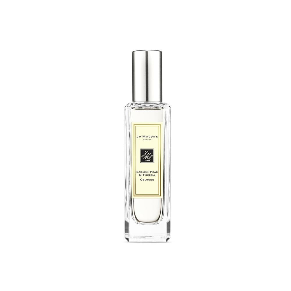 Jo Malone - English Pear & Freesia 英國梨與小蒼蘭古龍水 連盒 30ml/100ml - 平行進口 - 同人辦館 Our HK Mall