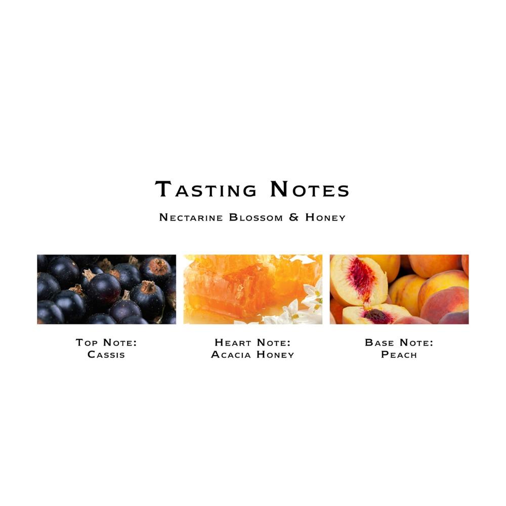 Jo Malone - Nectaribe Blossom & Honey 杏桃花與蜂蜜古龍水 連盒 30ml/100ml - 平行進口 - 同人辦館 Our HK Mall