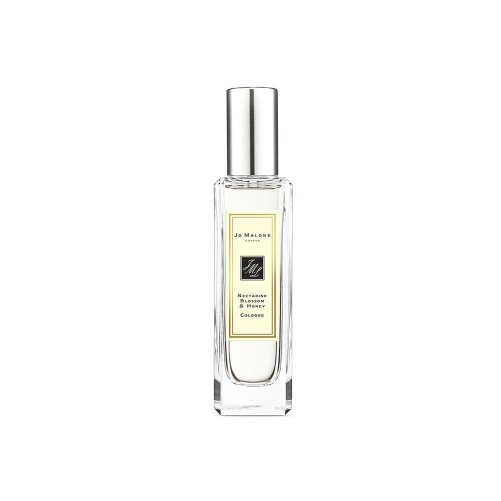 Jo Malone - Nectaribe Blossom & Honey 杏桃花與蜂蜜古龍水 連盒 30ml/100ml - 平行進口 - 同人辦館 Our HK Mall