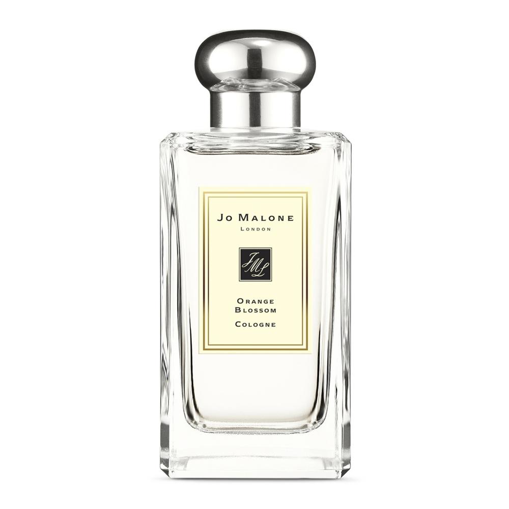Jo Malone - Orange Blossom 橙花古龍水 連盒 30ml/100ml - 平行進口 - 同人辦館 Our HK Mall