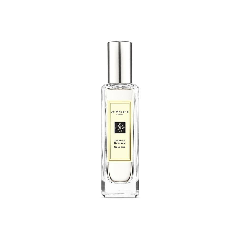 Jo Malone - Orange Blossom 橙花古龍水 連盒 30ml/100ml - 平行進口 - 同人辦館 Our HK Mall
