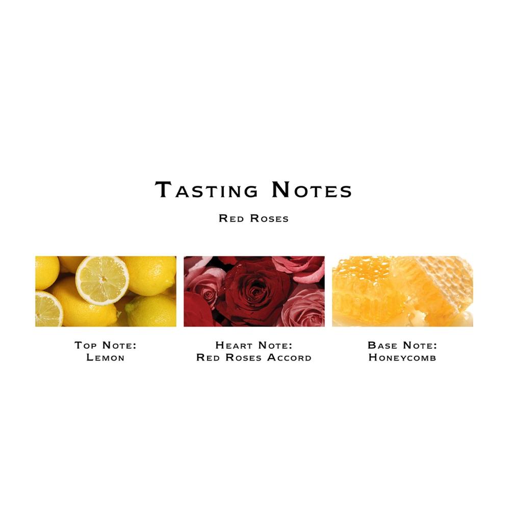 Jo Malone - Red Roses 紅玫瑰古龍水 連盒 30ml/100ml - 平行進口 - 同人辦館 Our HK Mall