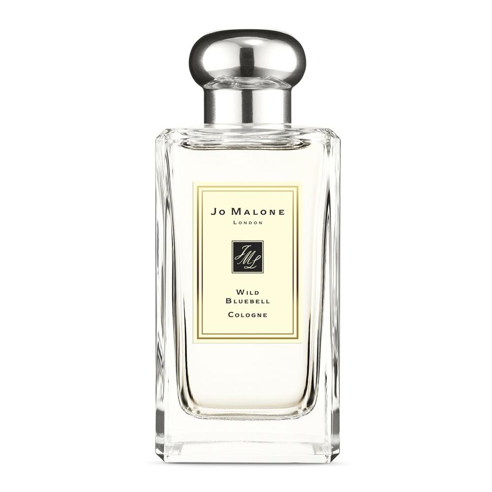 Jo Malone - Wild Bluebell 藍風鈴古龍水 連盒30ml/100ml - 平行進口 - 同人辦館 Our HK Mall