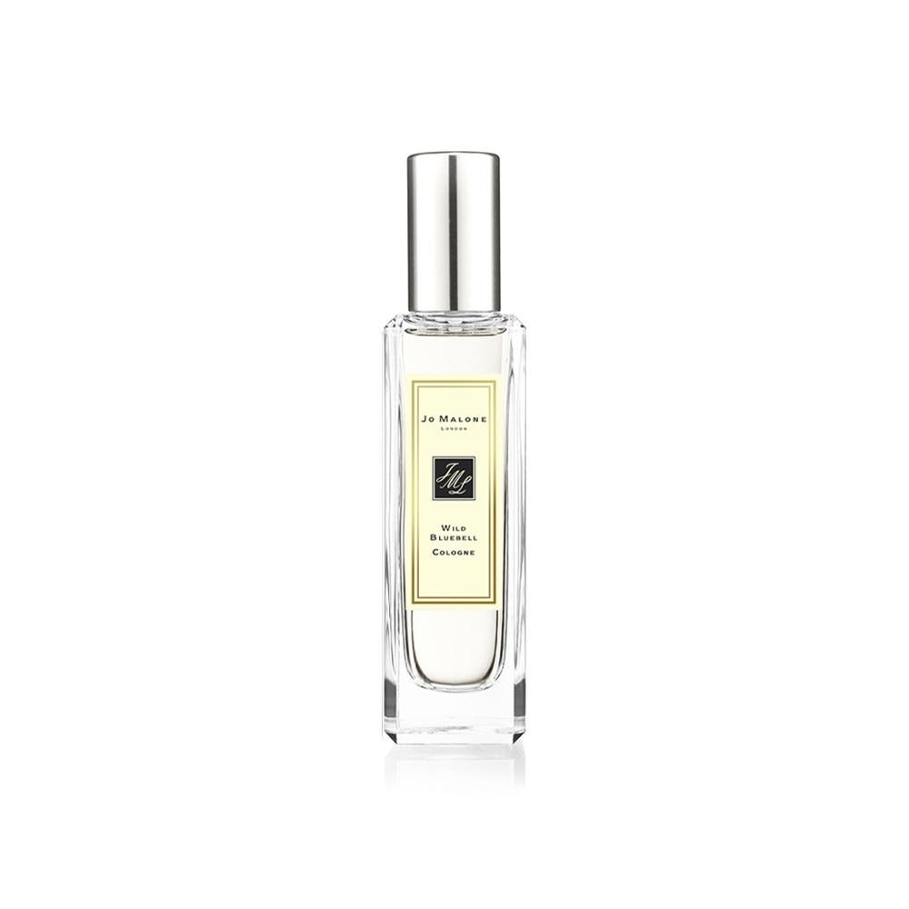 Jo Malone - Wild Bluebell 藍風鈴古龍水 連盒30ml/100ml - 平行進口 - 同人辦館 Our HK Mall