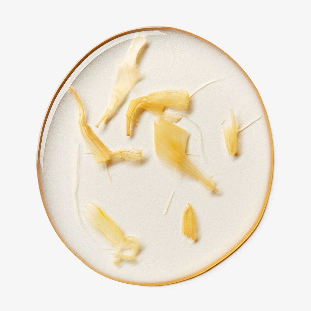 Kiehl's - 金盞花植物精華爽膚水 500ml - 平行進口 - 同人辦館 Our HK Mall