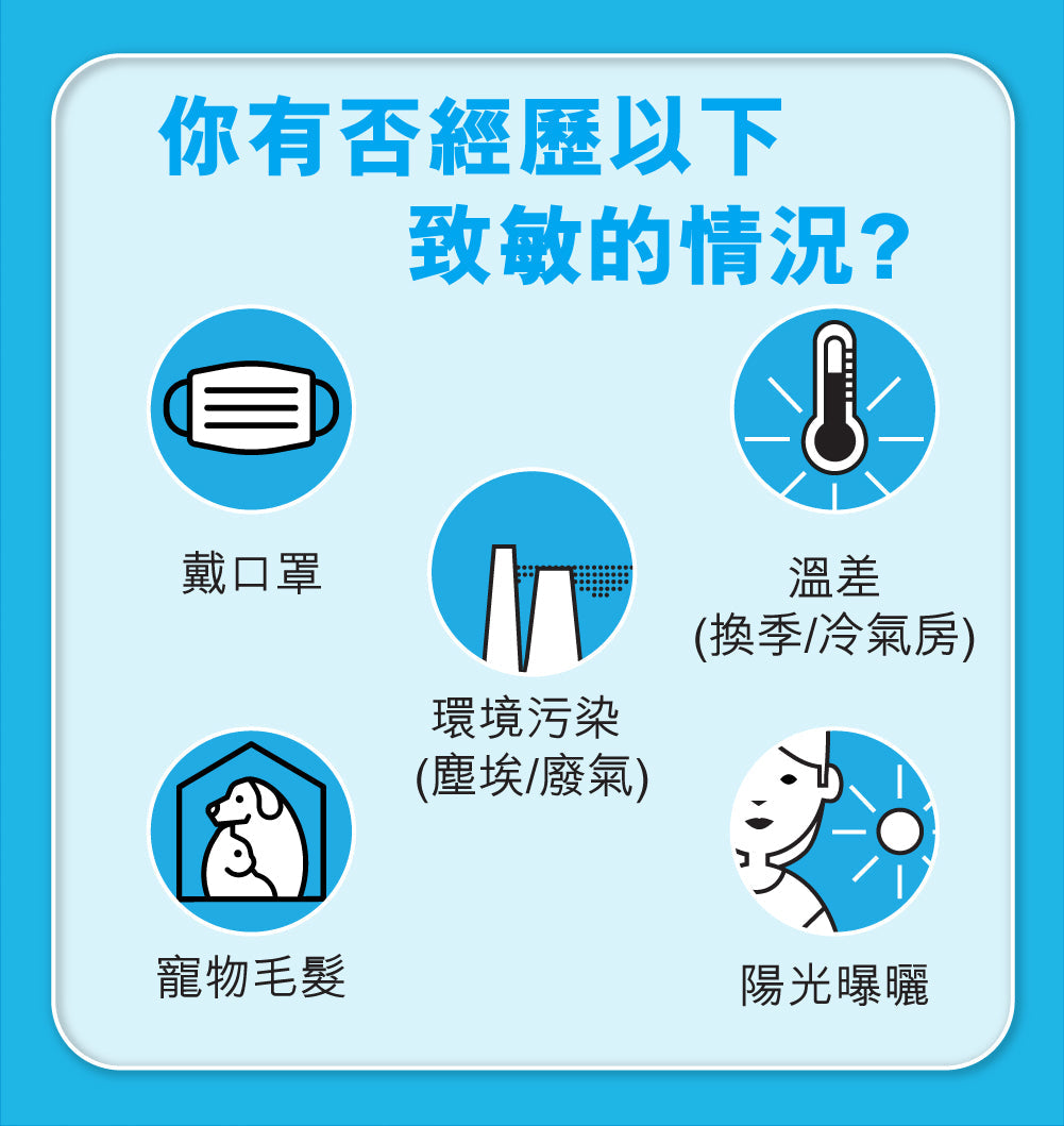 La Roche-Posay - 抗敏舒緩潔面乳 Toleriane Dermo Cleanser 400ml - 平行進口