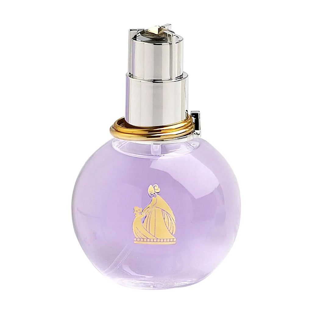 Lanvin - ECLAT D'ARPEGE 光韻淡香精 100ml - 平行進口