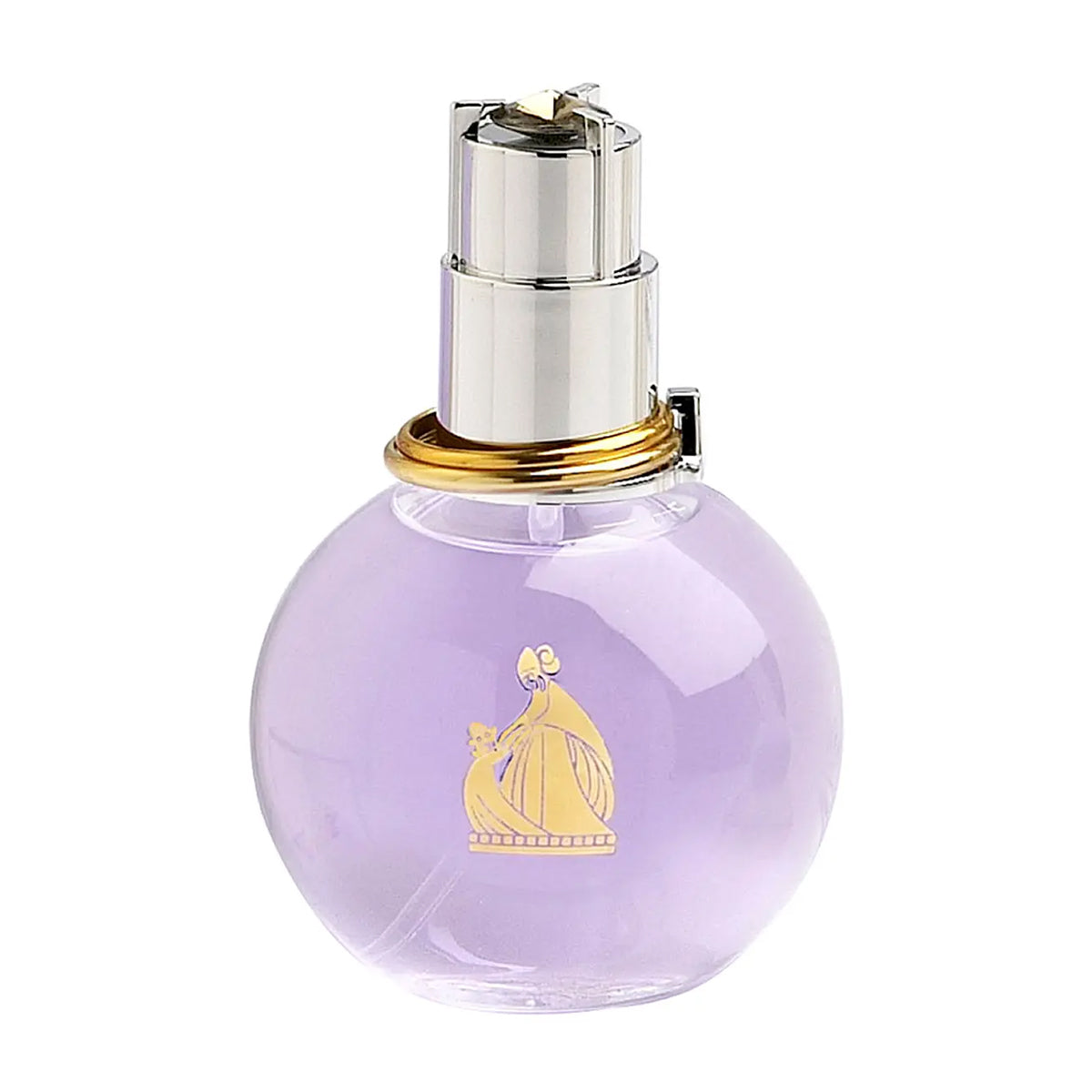 Lanvin - ECLAT D'ARPEGE 光韻淡香精 100ml - 平行進口